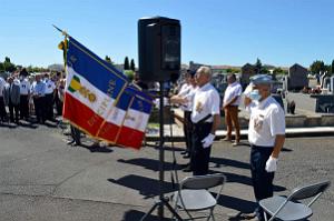 Agde - 5 juillet 2021 - 30
